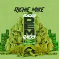 Stackin Dem Racks