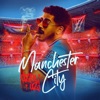 Manchester City Ruben Dias Manchester City