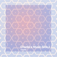 Charlie's Music Side,2