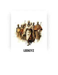 Poslechněte si interpreta LeeKeyz, sledujte hudební videa, přečtěte si životopis, podívejte se na data turné a další informace.