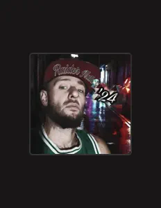 Escucha a Raider Nate, mira videos musicales, lee su biografía, consulta las fechas de las gira y más.
