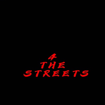 4 The Streets