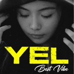 Best Vibe (feat. Nick) - Single