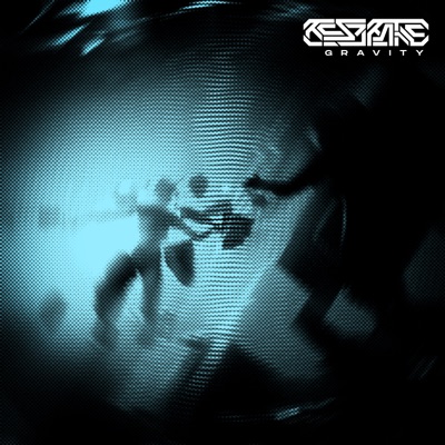 Gravity - Single
