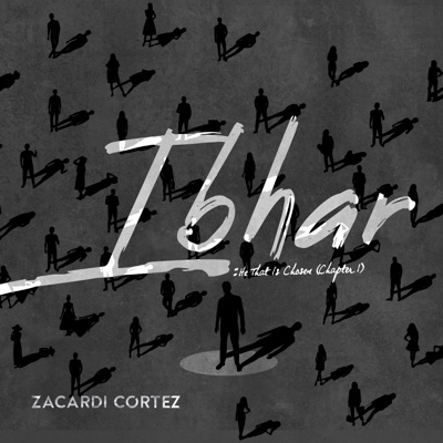 Ibhar: He That Is Chosen (Chapter 1)