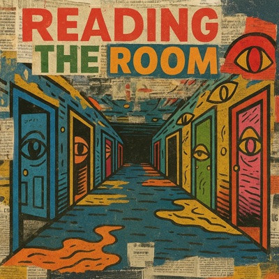 READING THE ROOM