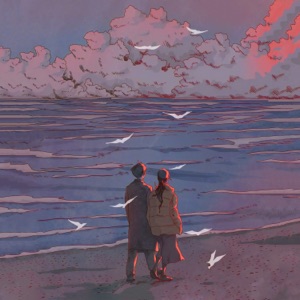 Linger A Little Longer