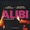 Ella Henderson, Natasha Bedingfield, Rudimental - Alibi (feat. Rudimental) (The Other Girl Version)