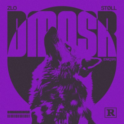 DMQSR - Single