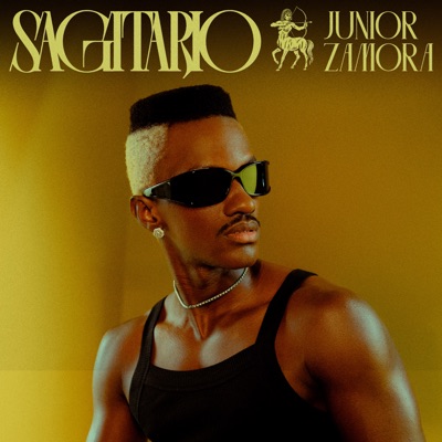 Sagitario - Single