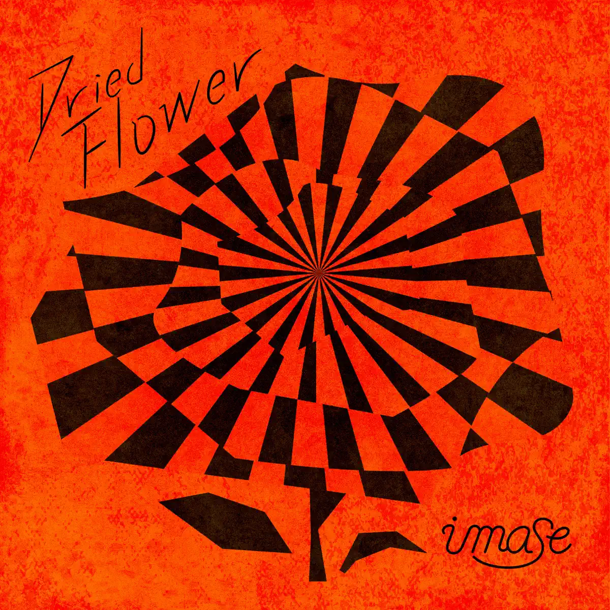 imase - Dried Flower - Single (2024) [iTunes Plus AAC M4A]-新房子