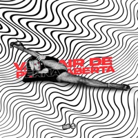 Vai Cair de Perna Aberta - No Quadradin - Single - DJ P7 & Mc Vuk Vuk