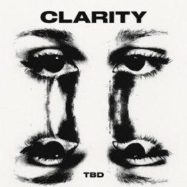 Clarity TBD