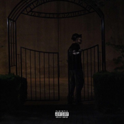 what is it? - Single