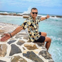 Tau Mano Meile Nebyli