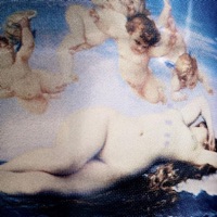 $uNDAY $ERVICE - Single - BLANKFACE STEPPA