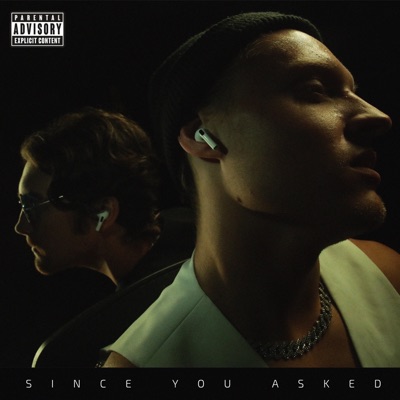 Since You Asked - EP