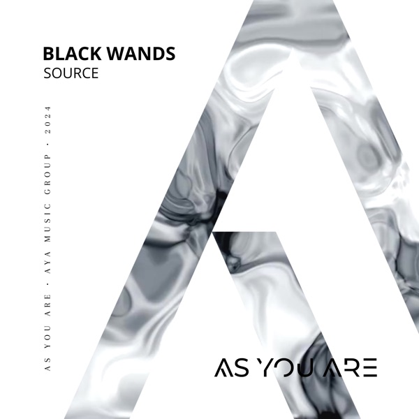 Source - Single