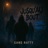 Jusqu'au Bout (feat. Smooky)