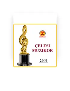 Dengarkan Mirsa Kerceli, tonton video musik, baca bio, lihat tanggal tur & lainnya!