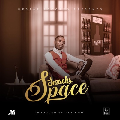Space - Single
