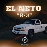 El Neto 