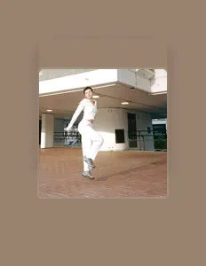 收听 gianna、观看音乐视频、阅读小传、查看巡演日期等 ！