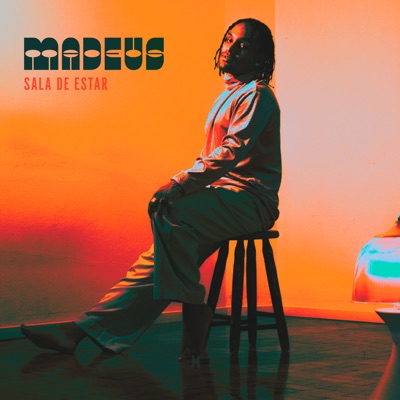 Sala de Estar - Single
