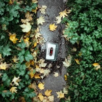 FORGOTTEN DREAM (feat. Ciscaux & Koi) - Single - DELIA