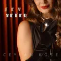 Sev Yeter