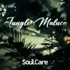 Jungle Maluca