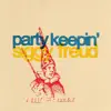 PARTY KEEPIN'