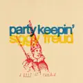 Party Keepin'