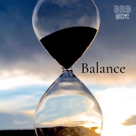 Balance (feat. S.E.J) BRB