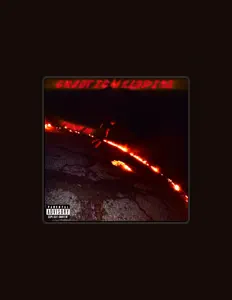 Luister naar FoscFly, bekijk muziekvideo's, lees de bio, bekijk de tourdata, en meer!