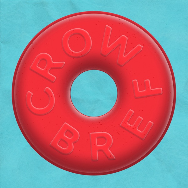 Crow Bref (Remixes)