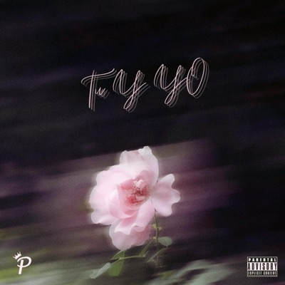 Tu y Yo - Single
