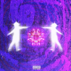 Calico Frm Mehico 2 (feat. Summrs) [Slowed & Reverb]