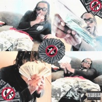 Cheaper To Keep Her - Single - TyFontaine & Migo Lee