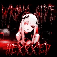 WRONG SIDE - Single - HEXXXED