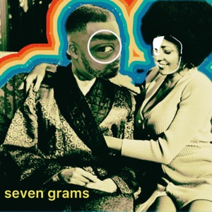 Seven Grams