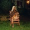 Shanee Ft. Jonna Fraser - Wat Love Is