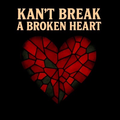 Kant break a broken heart