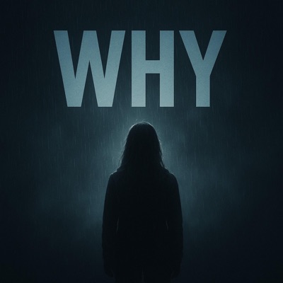 WHY (feat. Shaarlotte) - Single