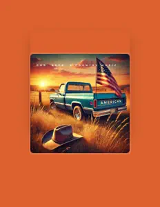 Escucha a Jackson + Wyatt, mira videos musicales, lee su biografía, consulta las fechas de las gira y más.