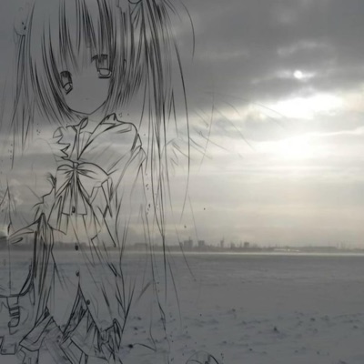 poster (feat. !nterestng) - Single