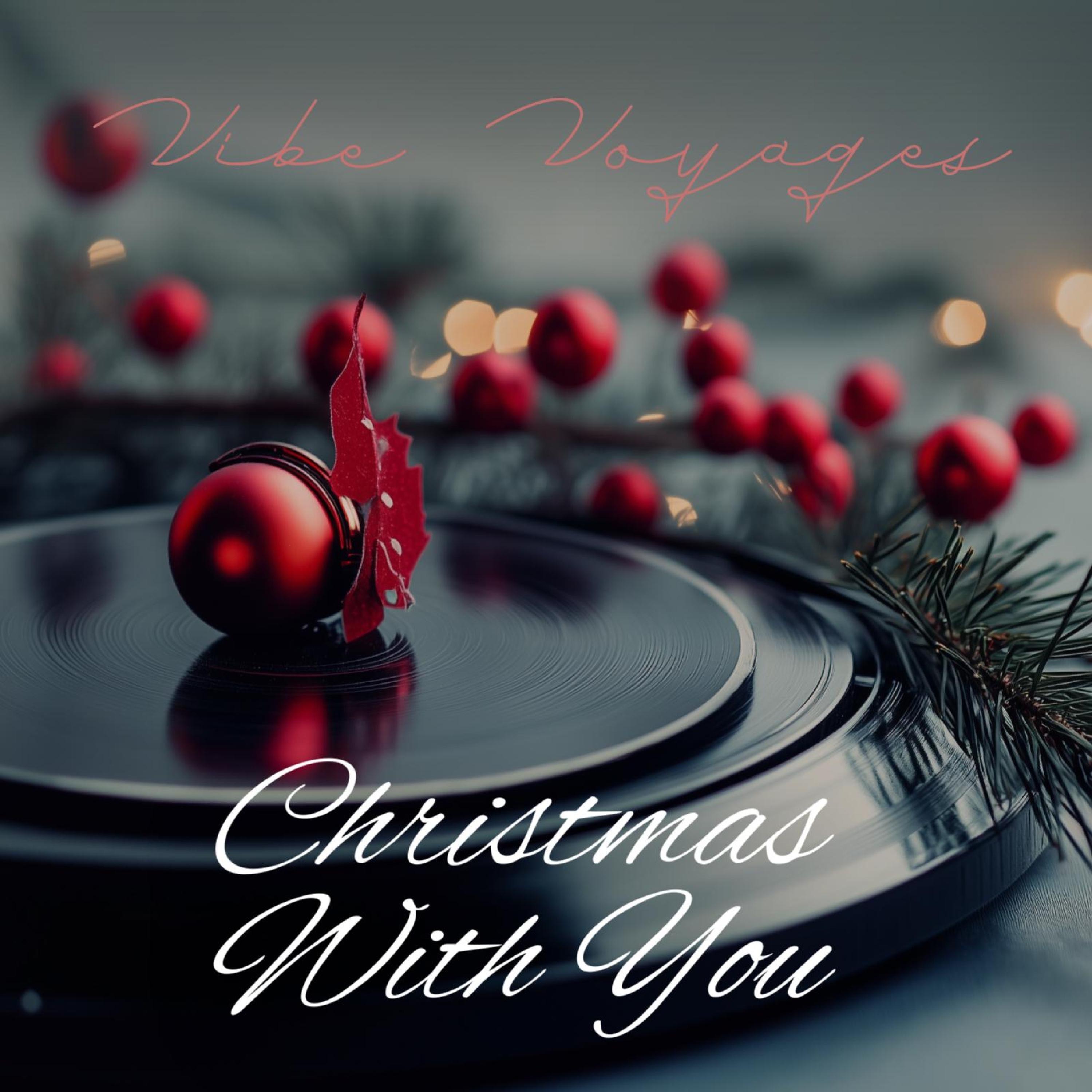 Christmas With You