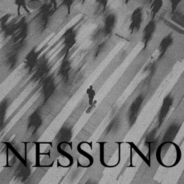 nessuno YoungGiZeDealer