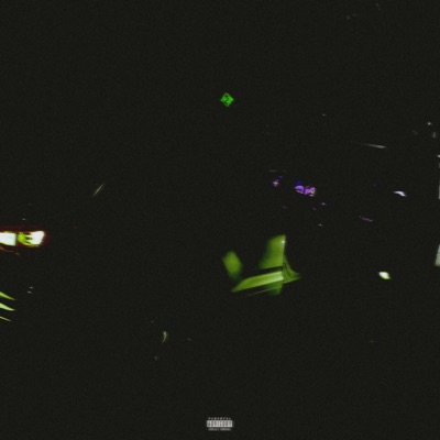 MyYear! - Single