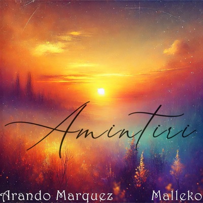 Amintiri - Single